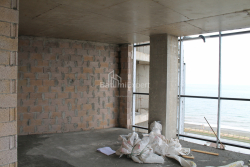 Пәтер 49.2 м² - Батырлар аллеясы, Batumi, Грузия