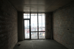Пәтер 35.2 м² - Батырлар аллеясы, Batumi, Грузия