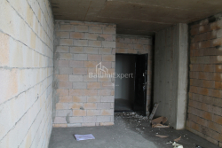 Пәтер 35.2 м² - Батырлар аллеясы, Batumi, Грузия