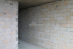 Пәтер 35 м² - Батырлар аллеясы, Batumi, Грузия