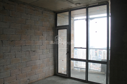 Пәтер 35 м² - Батырлар аллеясы, Batumi, Грузия