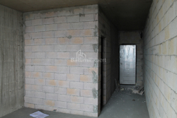 Пәтер 35 м² - Батырлар аллеясы, Batumi, Грузия