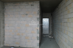 Пәтер 35 м² - Батырлар аллеясы, Batumi, Грузия