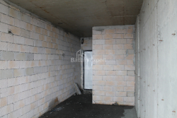 Пәтер 32.6 м² - Батырлар аллеясы, Batumi, Грузия
