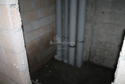 Пәтер 1-комн 32.6 m² - Батырлар аллеясы, Batumi