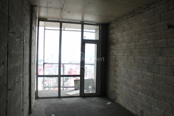 Пәтер 32.6 м² - Батырлар аллеясы, Batumi, Грузия