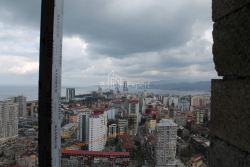 Пәтер 30.7 м² - Батырлар аллеясы, Batumi, Грузия