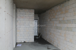 Пәтер 30.7 м² - Батырлар аллеясы, Batumi, Грузия