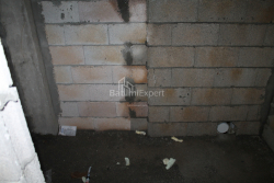 Пәтер 1-комн 30.7 m² - Батырлар аллеясы, Batumi
