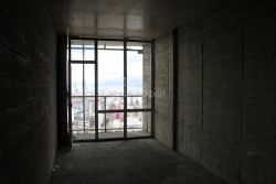 Пәтер 30.7 м² - Батырлар аллеясы, Batumi, Грузия
