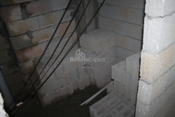 Пәтер 1-комн 30.3 m² - Батырлар аллеясы, Batumi