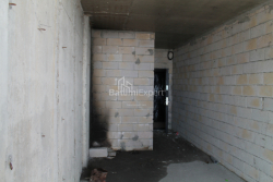Пәтер 30 м² - Батырлар аллеясы, Batumi, Грузия