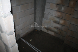 Пәтер 1-комн 30 m² - Батырлар аллеясы, Batumi