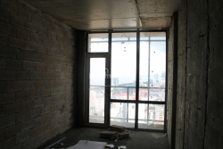 Пәтер 30 м² - Батырлар аллеясы, Batumi, Грузия