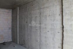 Пәтер 29.9 м² - Батырлар аллеясы, Batumi, Грузия