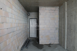 Пәтер 29.9 м² - Батырлар аллеясы, Batumi, Грузия