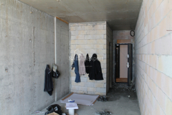 Пәтер 31.4 м² - Батырлар аллеясы, Batumi, Грузия