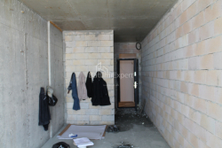 Пәтер 31.4 м² - Батырлар аллеясы, Batumi, Грузия