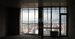 Пәтер 57.1 м² - Батырлар аллеясы, Batumi, Грузия