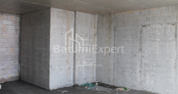 Пәтер 57.1 м² - Батырлар аллеясы, Batumi, Грузия