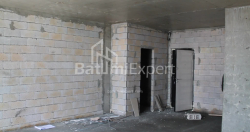 Пәтер 57.1 м² - Батырлар аллеясы, Batumi, Грузия