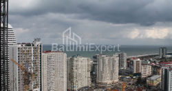 Пәтер 57.1 м² - Батырлар аллеясы, Batumi, Грузия