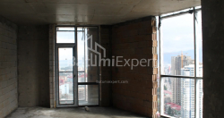 Пәтер 43.2 м² - Батырлар аллеясы, Batumi, Грузия