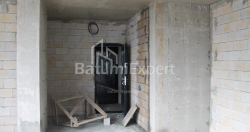 Пәтер 43.2 м² - Батырлар аллеясы, Batumi, Грузия