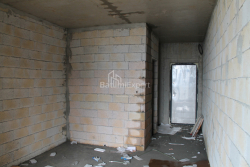 Пәтер 35.4 м² - Батырлар аллеясы, Batumi, Грузия