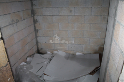 Пәтер 1-комн 35.4 m² - Батырлар аллеясы, Batumi