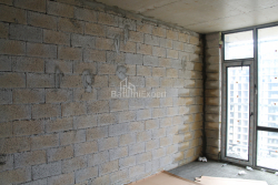 Пәтер 35.4 м² - Батырлар аллеясы, Batumi, Грузия