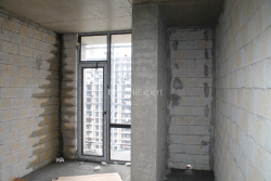 Пәтер 35.4 м² - Батырлар аллеясы, Batumi, Грузия