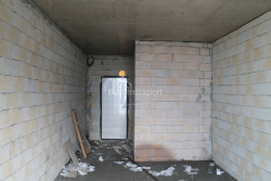 Пәтер 35.4 м² - Батырлар аллеясы, Batumi, Грузия