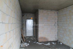 Пәтер 35.4 м² - Батырлар аллеясы, Batumi, Грузия