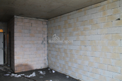 Пәтер 35.4 м² - Батырлар аллеясы, Batumi, Грузия