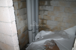 Пәтер 1-комн 35.4 m² - Батырлар аллеясы, Batumi