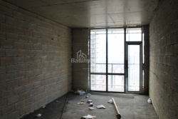 Пәтер 35.4 м² - Батырлар аллеясы, Batumi, Грузия
