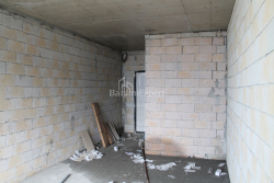 Пәтер 35.4 м² - Батырлар аллеясы, Batumi, Грузия