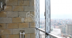 Пәтер 35.4 м² - Батырлар аллеясы, Batumi, Грузия