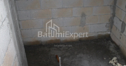 Пәтер 1-комн 35.4 m² - Батырлар аллеясы, Batumi