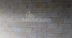 Пәтер 35.4 м² - Батырлар аллеясы, Batumi, Грузия