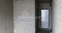 Пәтер 35.9 м² - Батырлар аллеясы, Batumi, Грузия