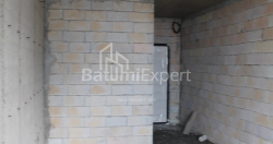 Пәтер 35.9 м² - Батырлар аллеясы, Batumi, Грузия