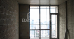 Пәтер 35.9 м² - Батырлар аллеясы, Batumi, Грузия