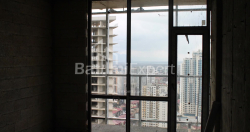 Пәтер 35.9 м² - Батырлар аллеясы, Batumi, Грузия