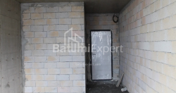 Пәтер 35.9 м² - Батырлар аллеясы, Batumi, Грузия