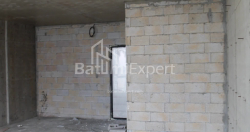 Пәтер 59.4 м² - Батырлар аллеясы, Batumi, Грузия
