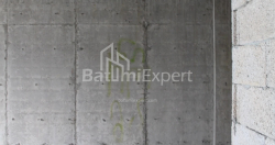 Пәтер 59.4 м² - Батырлар аллеясы, Batumi, Грузия