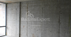 Пәтер 59.4 м² - Батырлар аллеясы, Batumi, Грузия