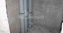 Пәтер 2-комн 59.4 m² - Батырлар аллеясы, Batumi
